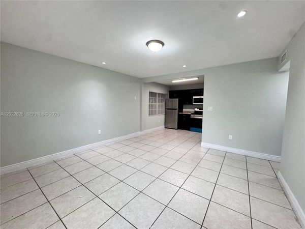 5931 Wiley St , Unit 5931, Hollywood, FL 33023
