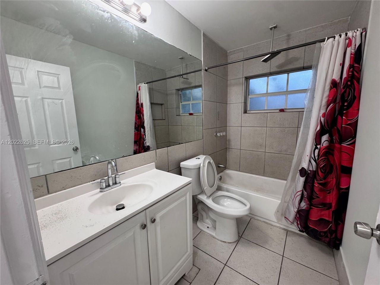 5931 Wiley St , Unit 5931, Hollywood, FL 33023 Photo