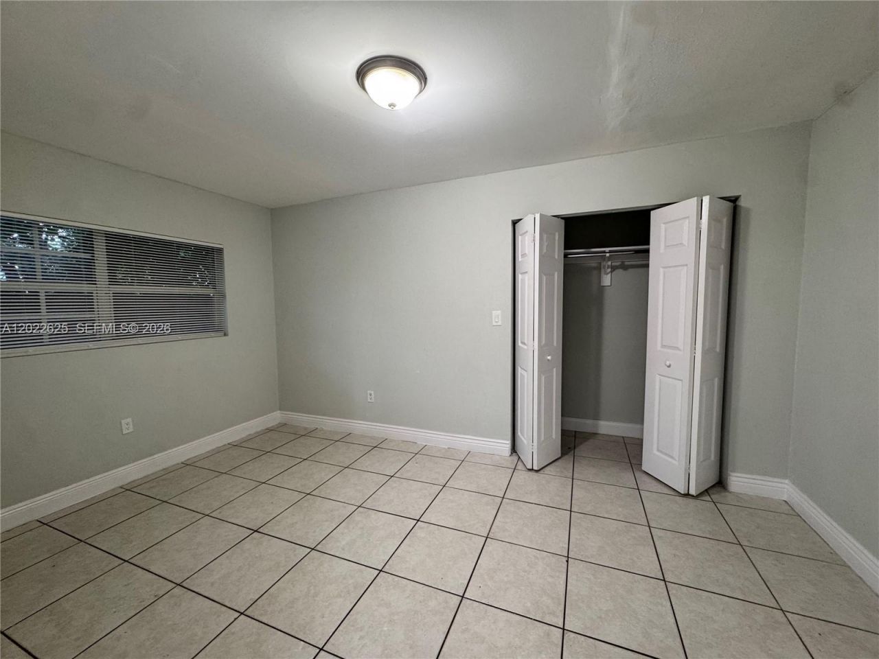 5931 Wiley St , Unit 5931, Hollywood, FL 33023 Photo