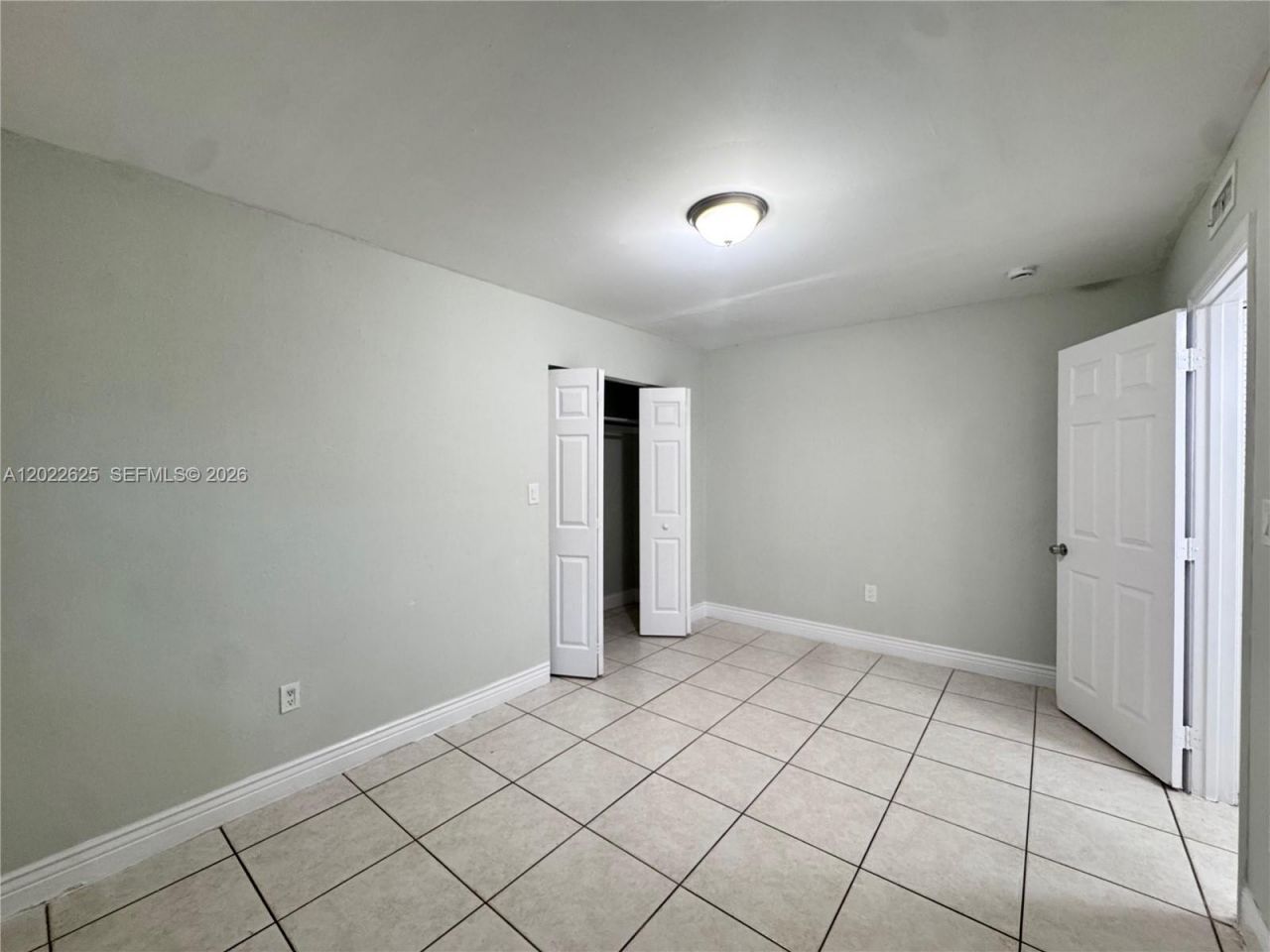 5931 Wiley St , Unit 5931, Hollywood, FL 33023 Photo