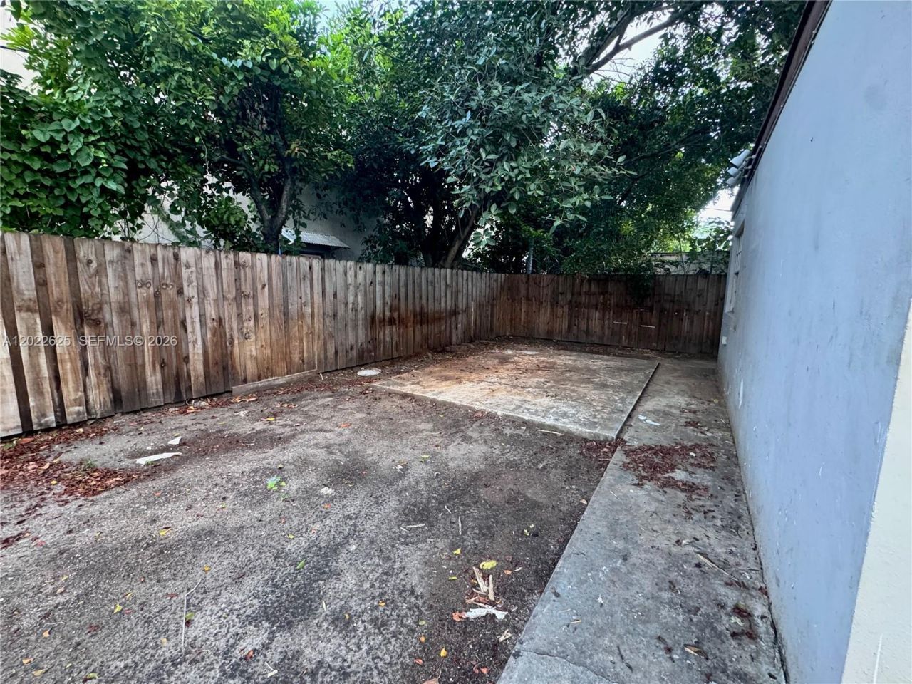 5931 Wiley St , Unit 5931, Hollywood, FL 33023 Photo