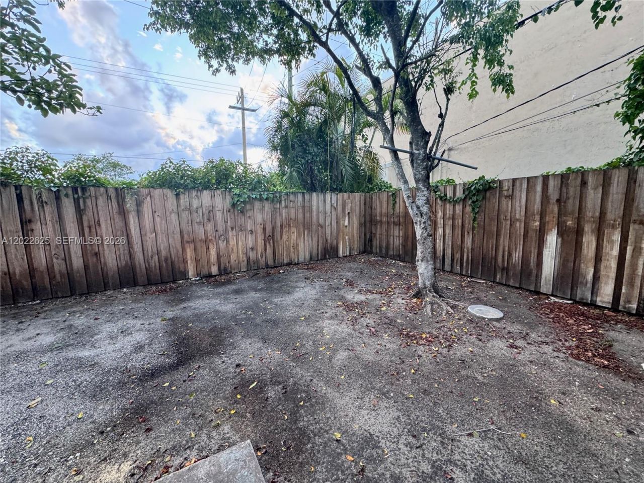 5931 Wiley St , Unit 5931, Hollywood, FL 33023 Photo