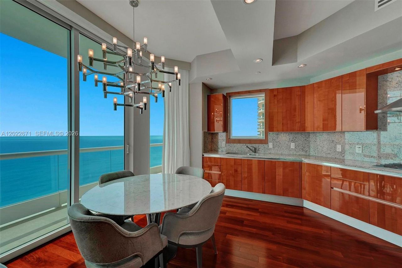 16051 Collins Ave , Unit 1102, Sunny Isles Beach, FL 33160 Photo