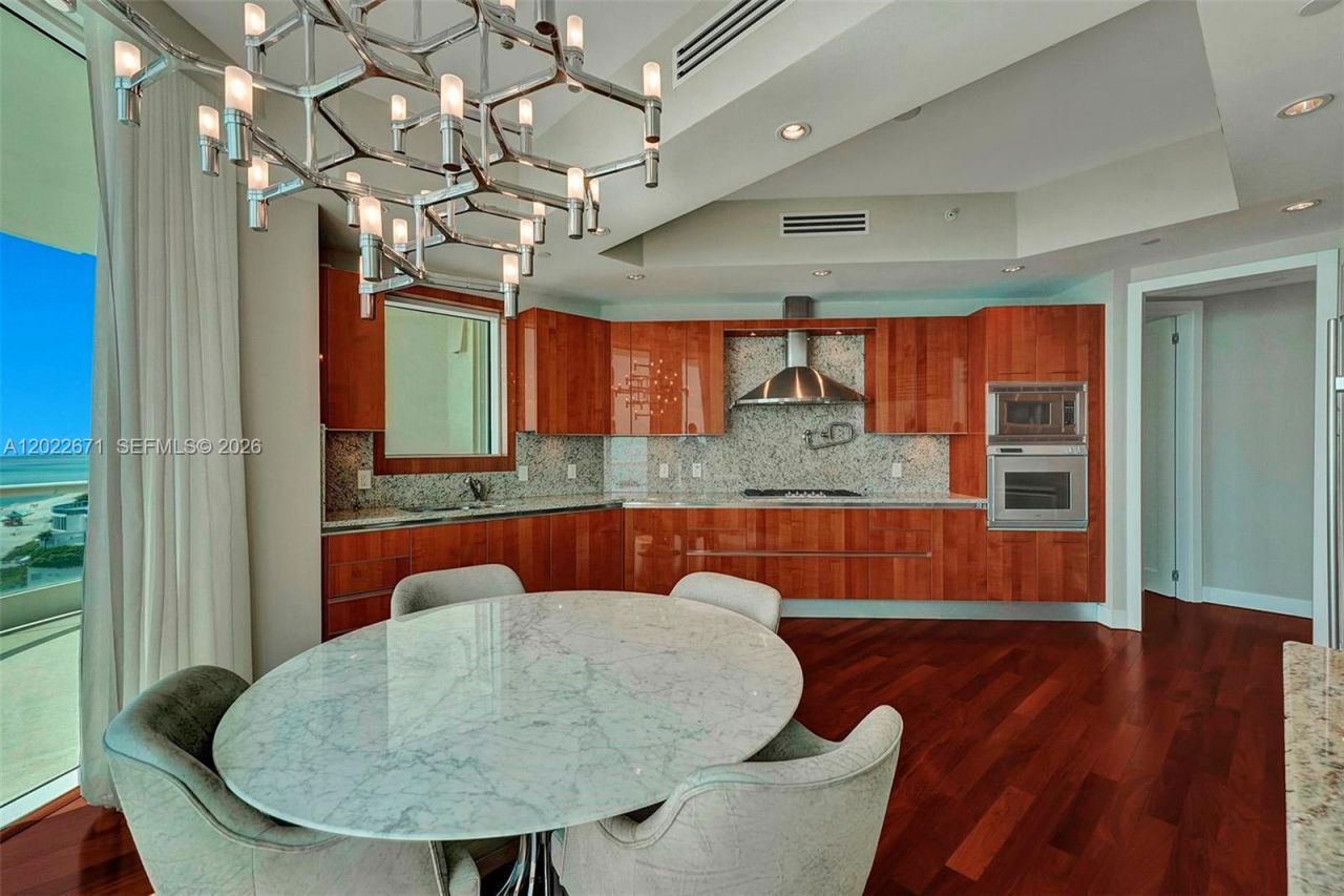 16051 Collins Ave , Unit 1102, Sunny Isles Beach, FL 33160 Photo