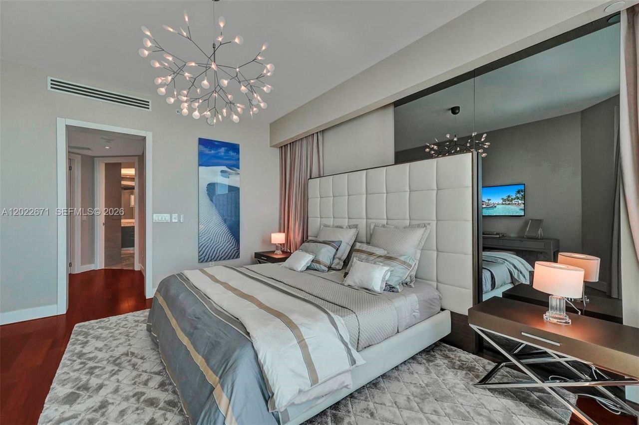 16051 Collins Ave , Unit 1102, Sunny Isles Beach, FL 33160 Photo