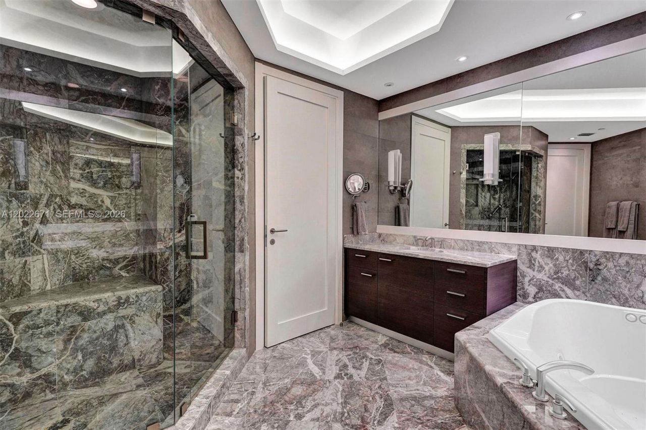 16051 Collins Ave , Unit 1102, Sunny Isles Beach, FL 33160 Photo