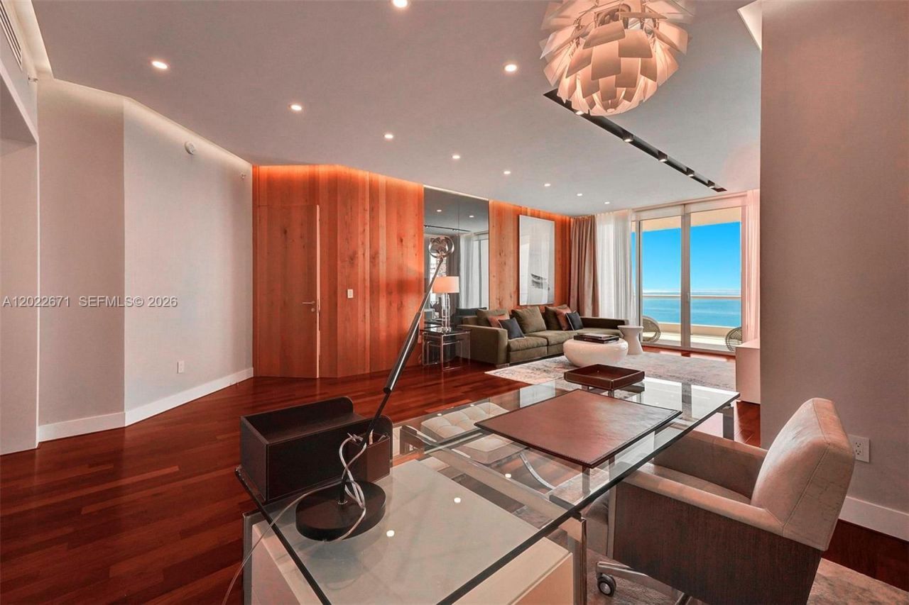 16051 Collins Ave , Unit 1102, Sunny Isles Beach, FL 33160 Photo