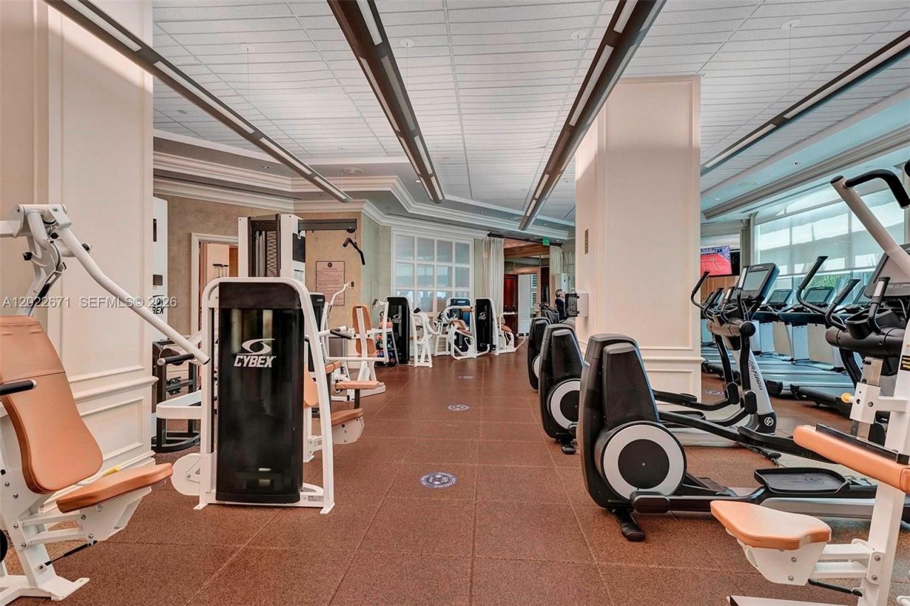 16051 Collins Ave , Unit 1102, Sunny Isles Beach, FL 33160 Photo