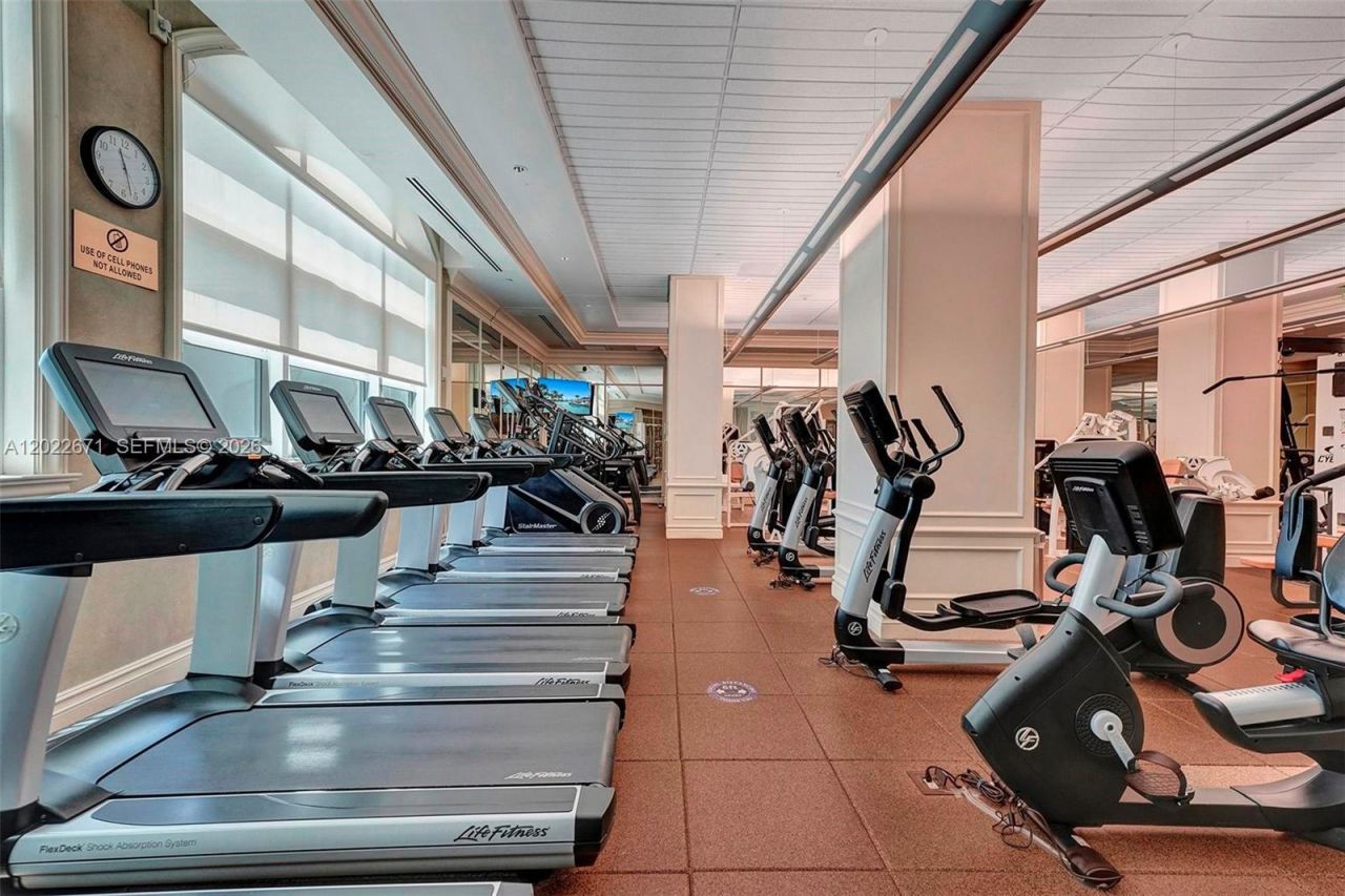 16051 Collins Ave , Unit 1102, Sunny Isles Beach, FL 33160 Photo