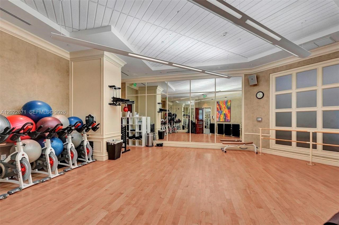 16051 Collins Ave , Unit 1102, Sunny Isles Beach, FL 33160 Photo