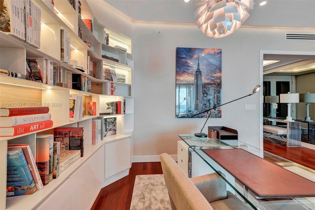 16051 Collins Ave , Unit 1102, Sunny Isles Beach, FL 33160 Photo