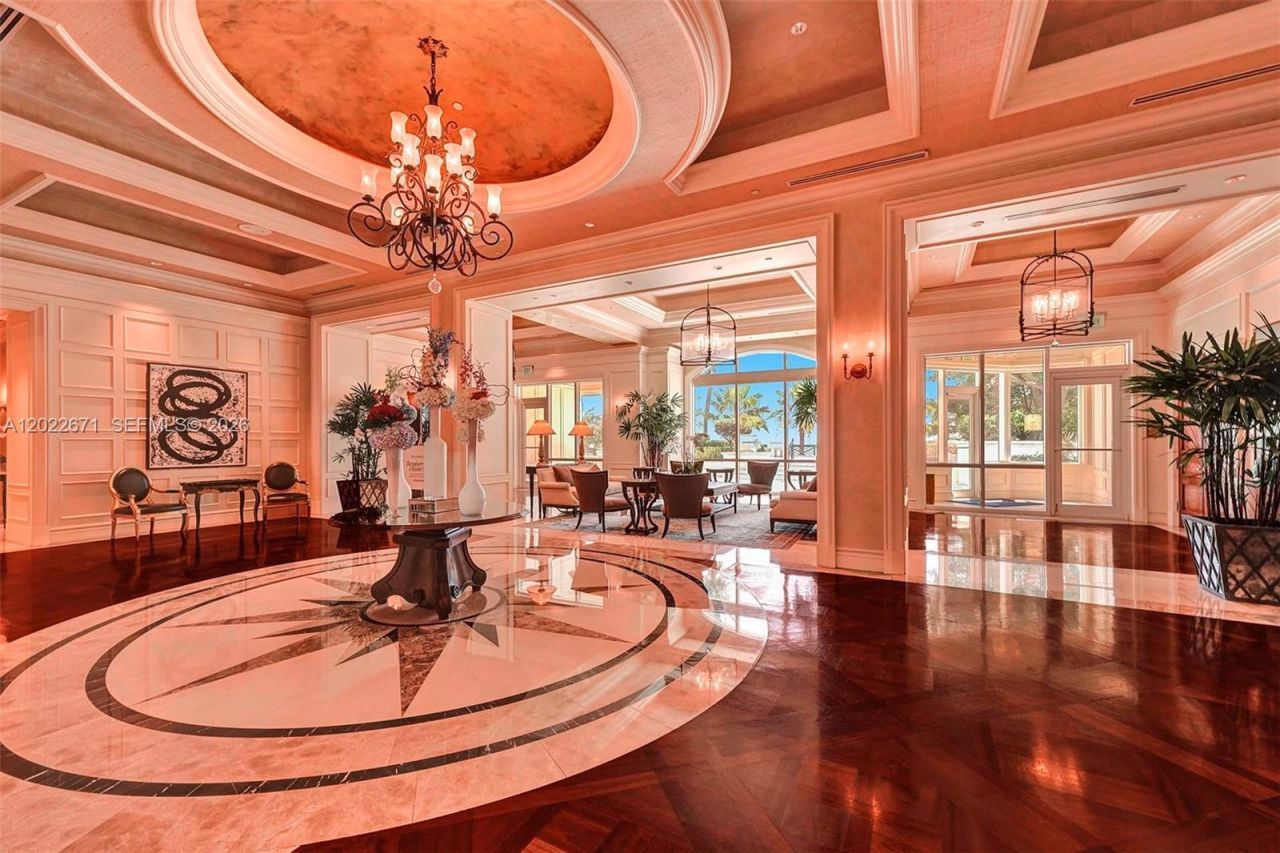 16051 Collins Ave , Unit 1102, Sunny Isles Beach, FL 33160 Photo