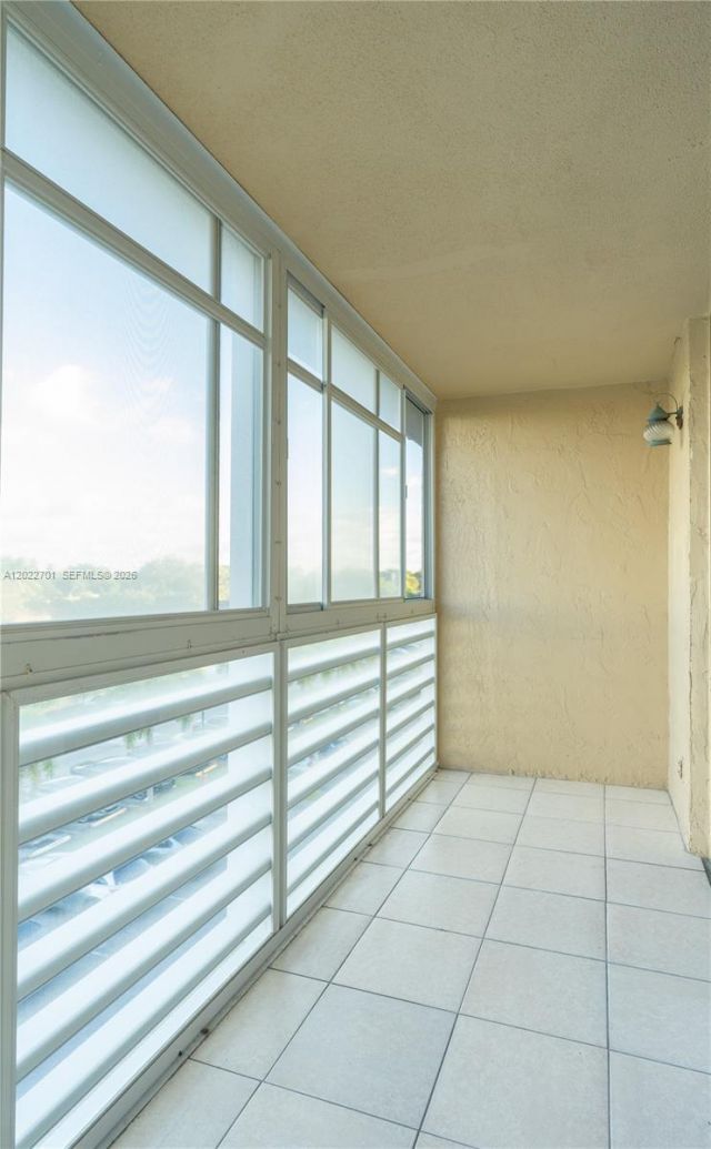 406 NW 68th Ave , Unit 410, Plantation, FL 33317 Photo