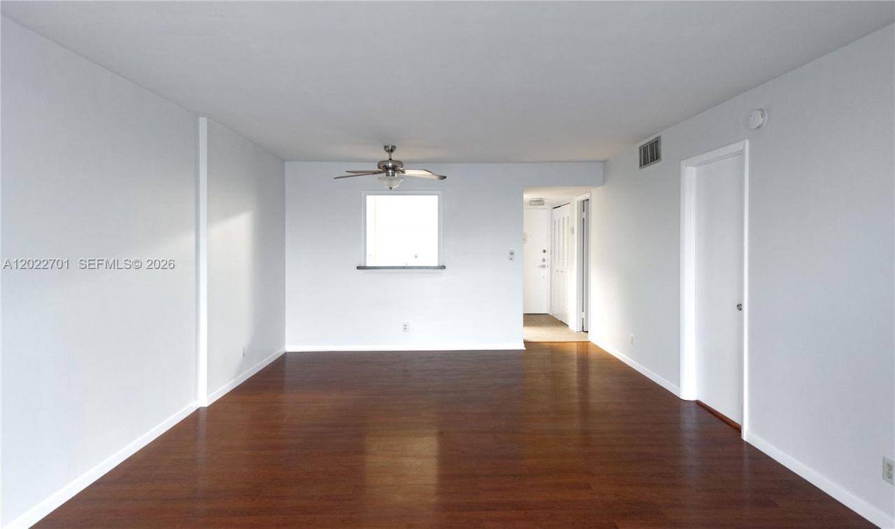 406 NW 68th Ave , Unit 410, Plantation, FL 33317 Photo