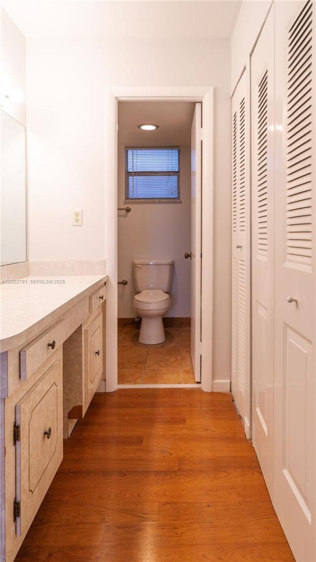 406 NW 68th Ave , Unit 410, Plantation, FL 33317 Photo