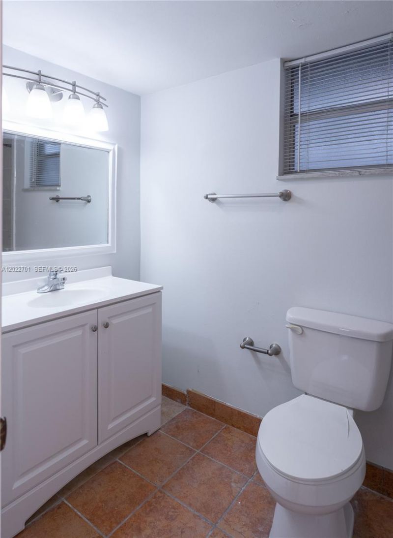 406 NW 68th Ave , Unit 410, Plantation, FL 33317 Photo