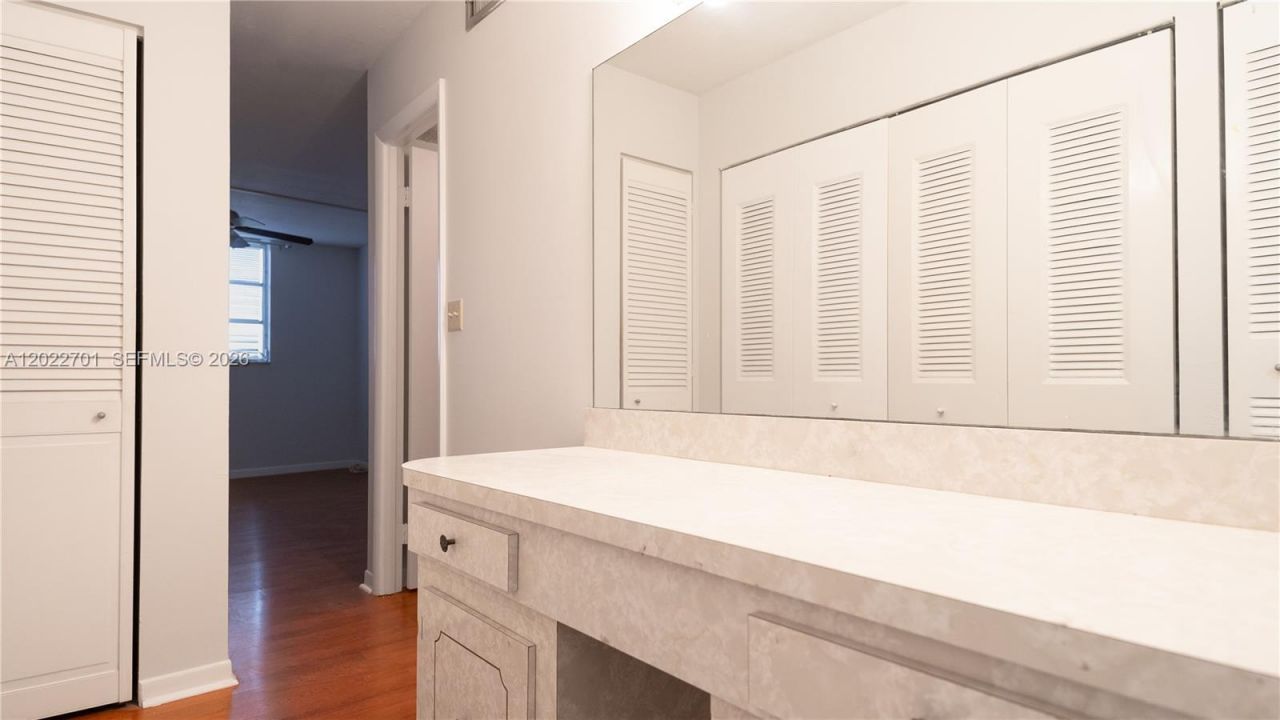 406 NW 68th Ave , Unit 410, Plantation, FL 33317 Photo