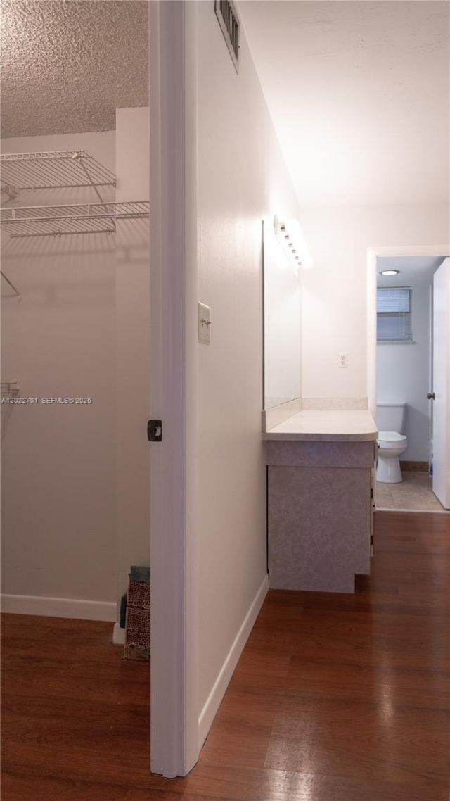 406 NW 68th Ave , Unit 410, Plantation, FL 33317 Photo