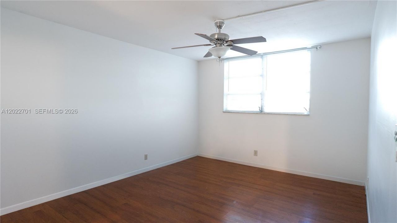 406 NW 68th Ave , Unit 410, Plantation, FL 33317 Photo
