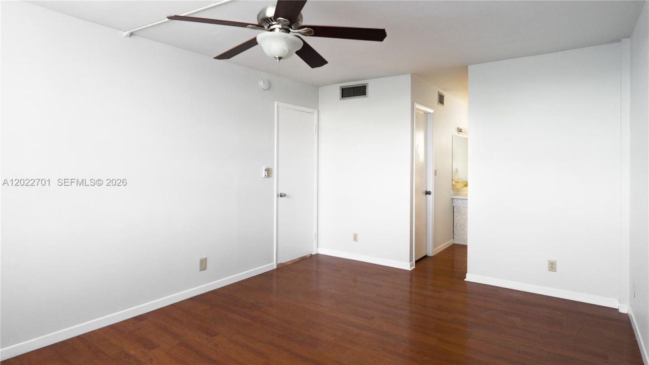 406 NW 68th Ave , Unit 410, Plantation, FL 33317 Photo