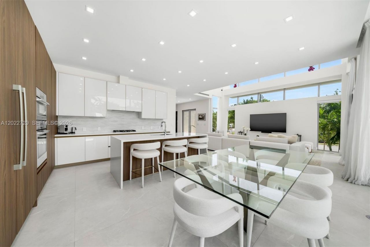 1201 W 47th St, Miami Beach, FL 33140 Photo