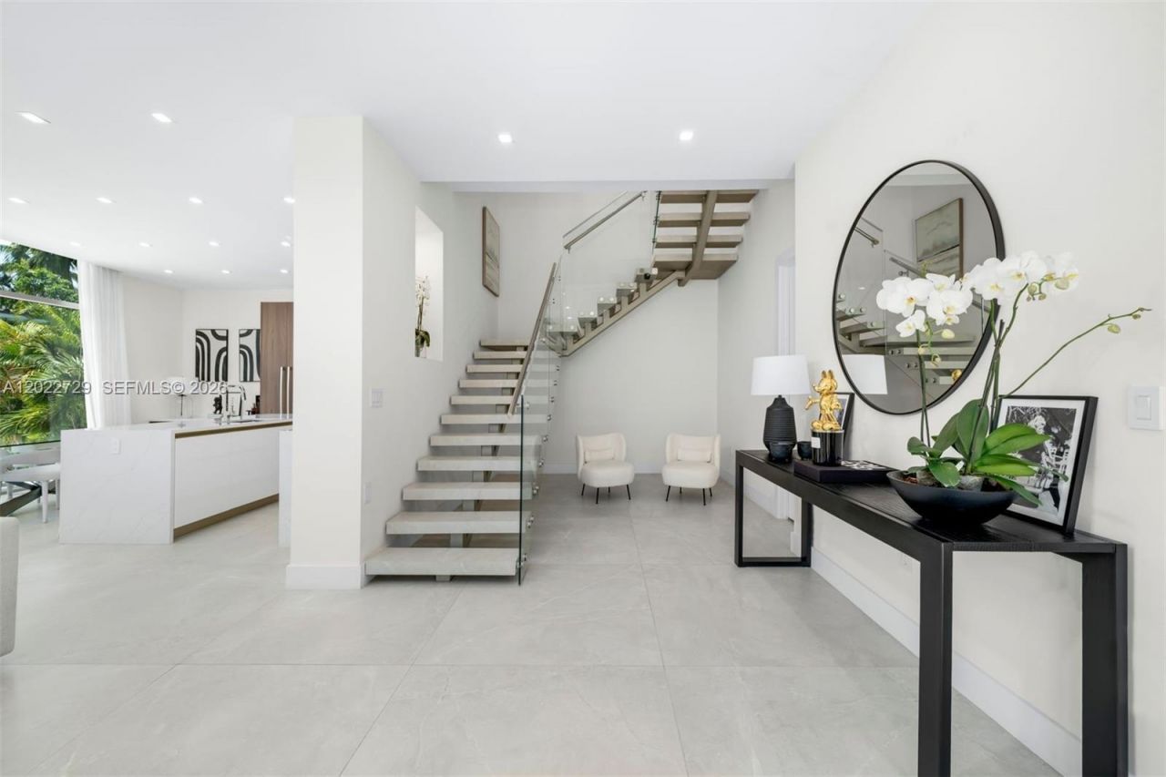 1201 W 47th St, Miami Beach, FL 33140 Photo