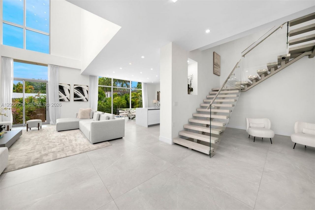 1201 W 47th St, Miami Beach, FL 33140 Photo
