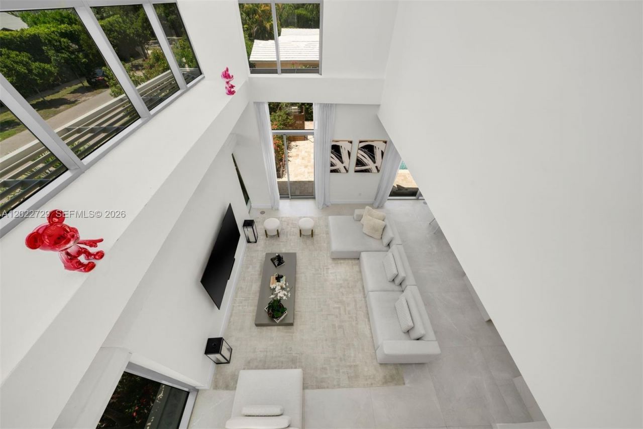 1201 W 47th St, Miami Beach, FL 33140 Photo