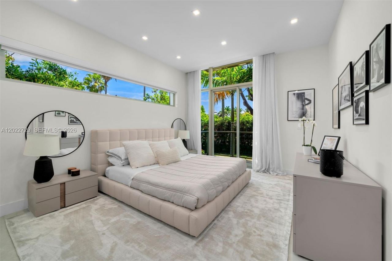 1201 W 47th St, Miami Beach, FL 33140 Photo