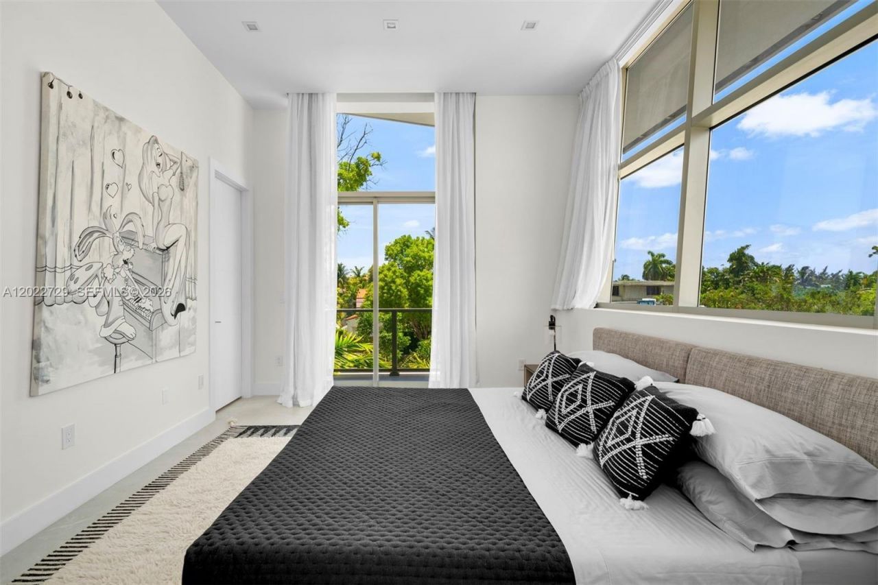 1201 W 47th St, Miami Beach, FL 33140 Photo