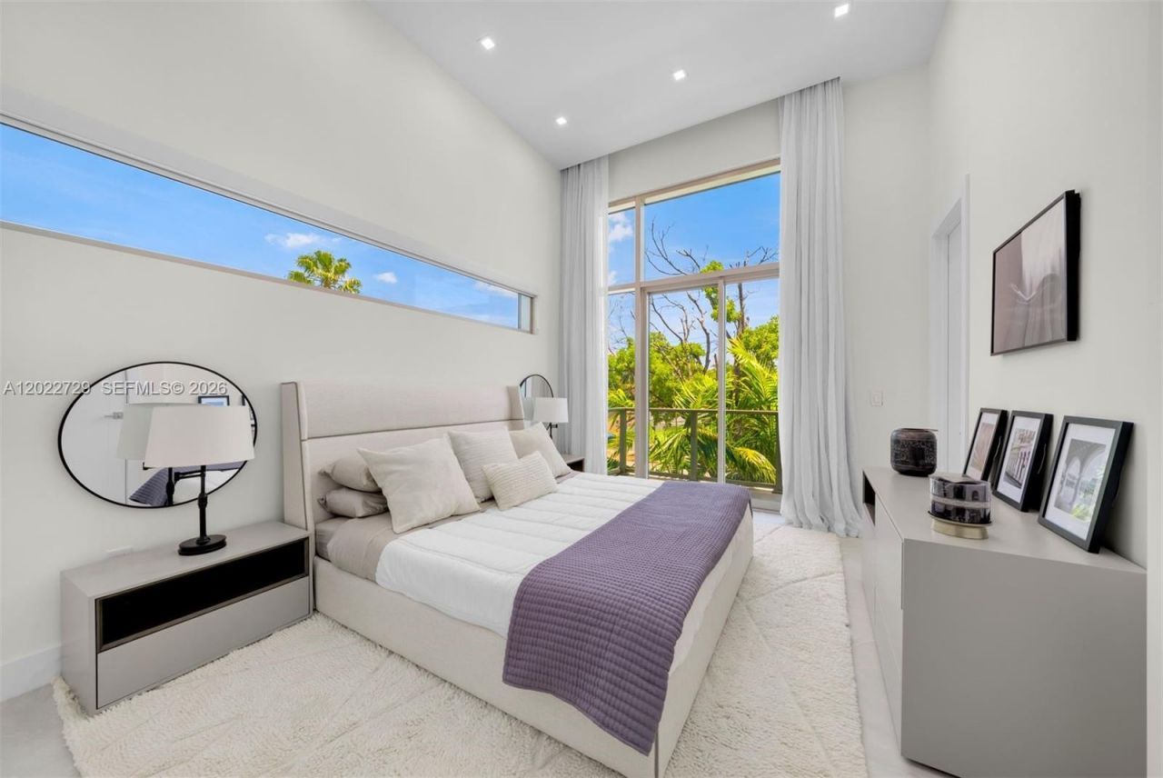 1201 W 47th St, Miami Beach, FL 33140 Photo
