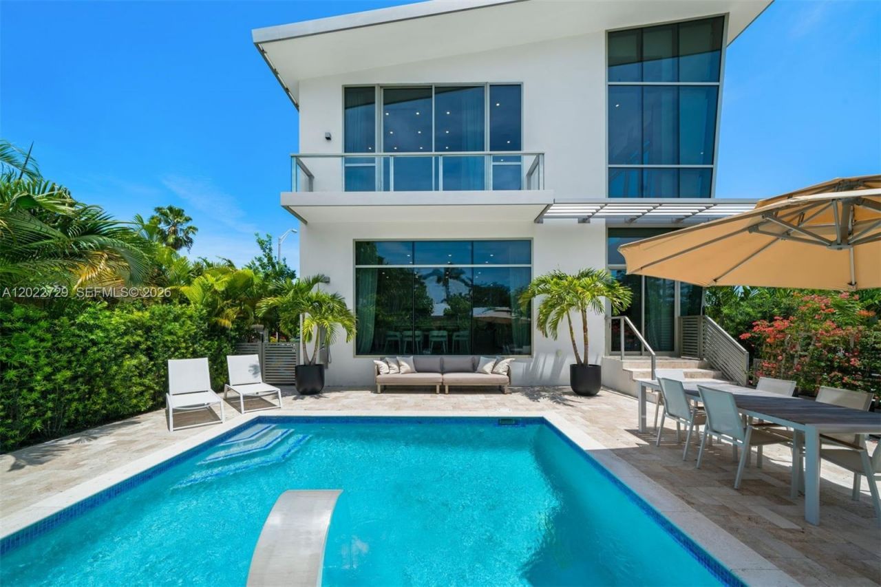 1201 W 47th St, Miami Beach, FL 33140 Photo