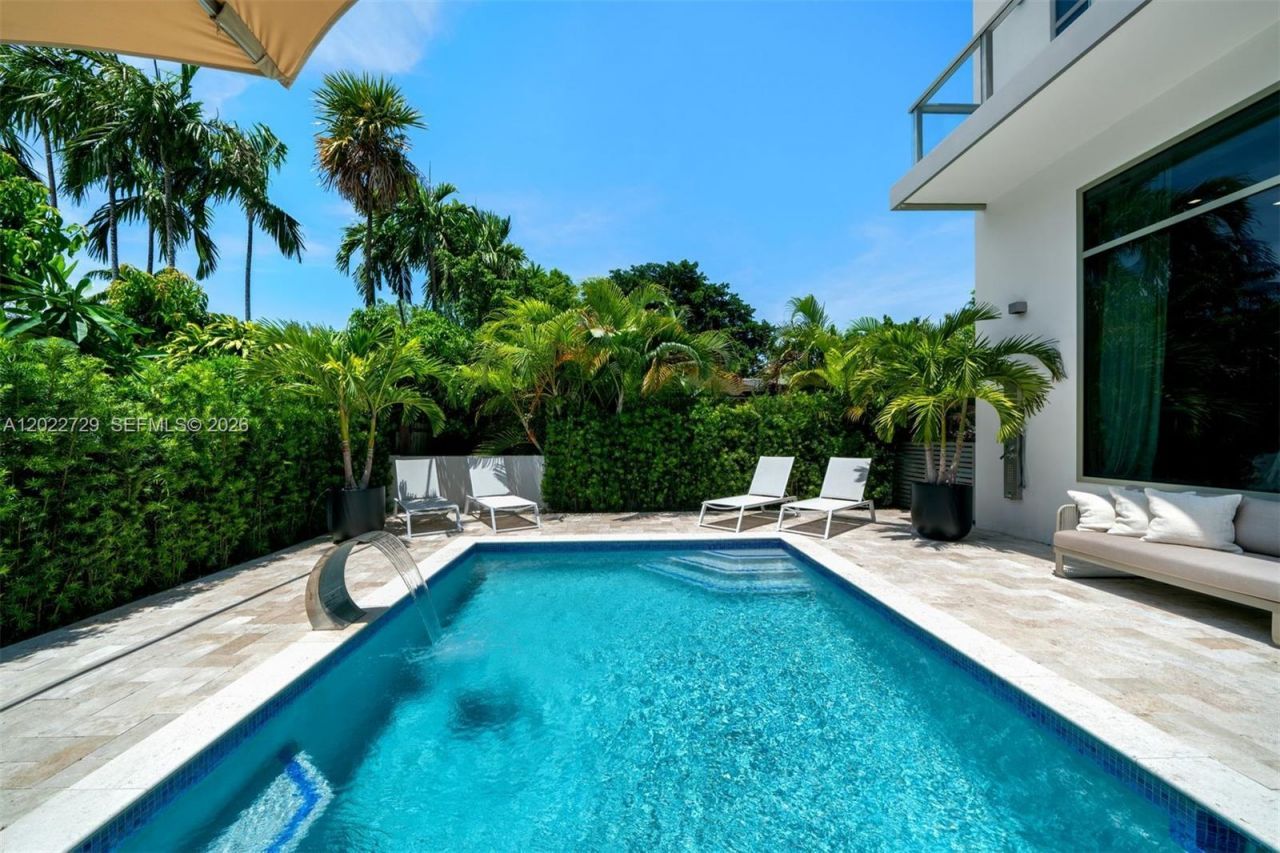 1201 W 47th St, Miami Beach, FL 33140 Photo