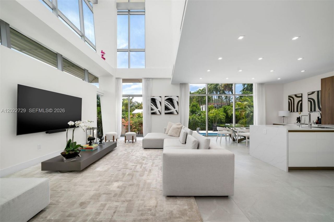 1201 W 47th St, Miami Beach, FL 33140 Photo