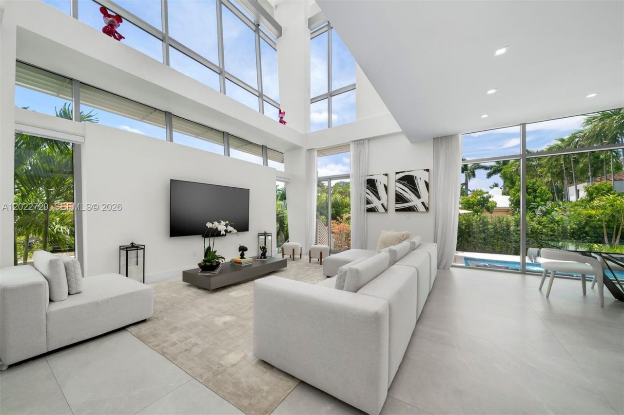 1201 W 47th St, Miami Beach, FL 33140 Photo