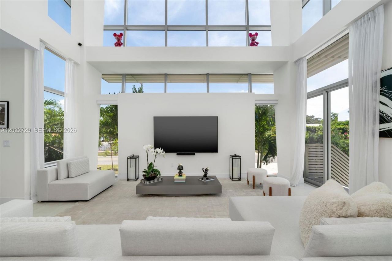 1201 W 47th St, Miami Beach, FL 33140 Photo