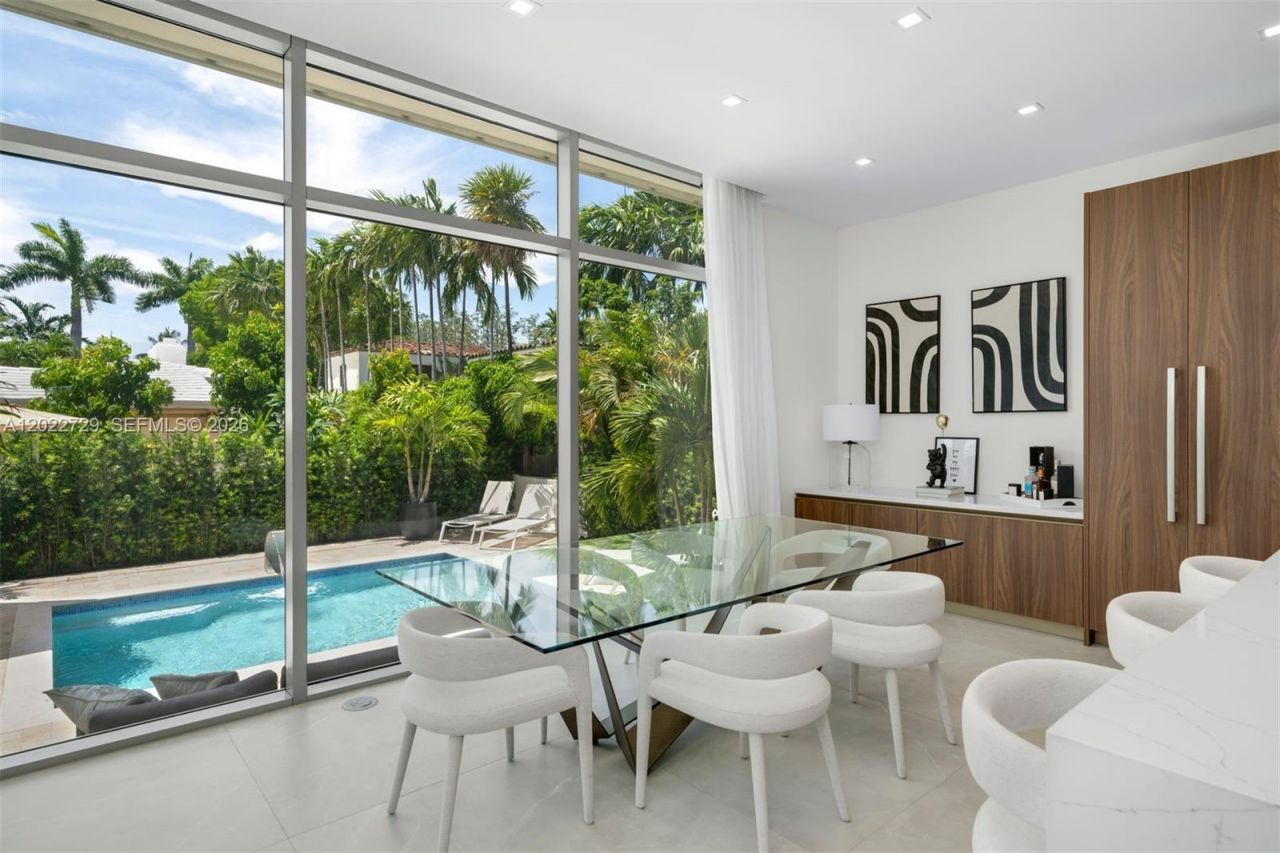 1201 W 47th St, Miami Beach, FL 33140 Photo