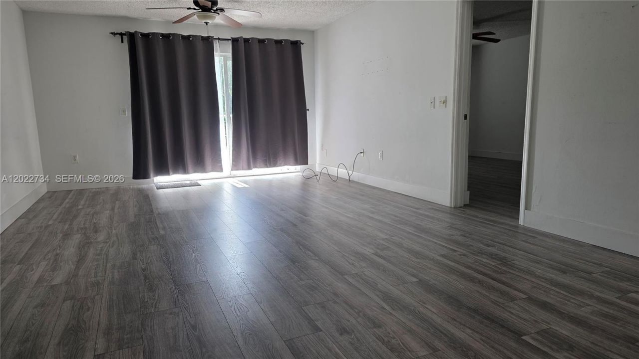5011 Wiles Rd , Unit 203, Coconut Creek, FL 33073 Photo