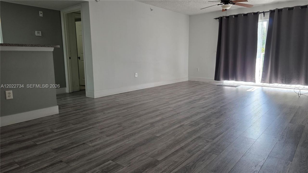 5011 Wiles Rd , Unit 203, Coconut Creek, FL 33073 Photo