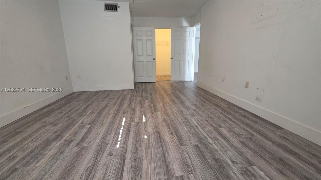 5011 Wiles Rd , Unit 203, Coconut Creek, FL 33073 Photo
