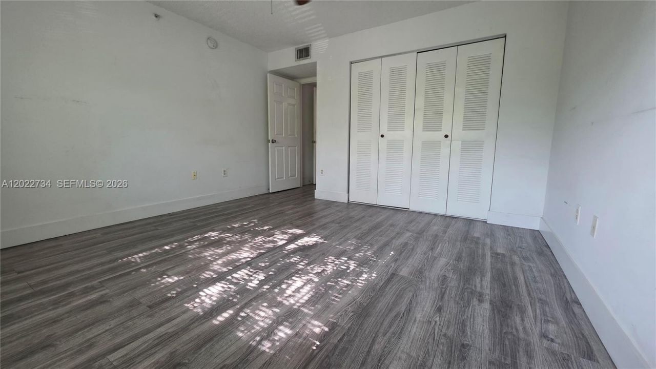 5011 Wiles Rd , Unit 203, Coconut Creek, FL 33073 Photo