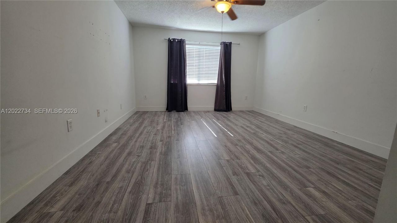 5011 Wiles Rd , Unit 203, Coconut Creek, FL 33073 Photo
