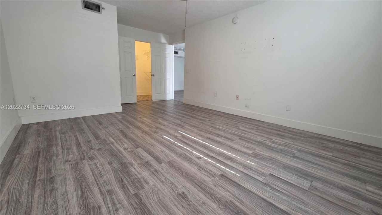 5011 Wiles Rd , Unit 203, Coconut Creek, FL 33073 Photo