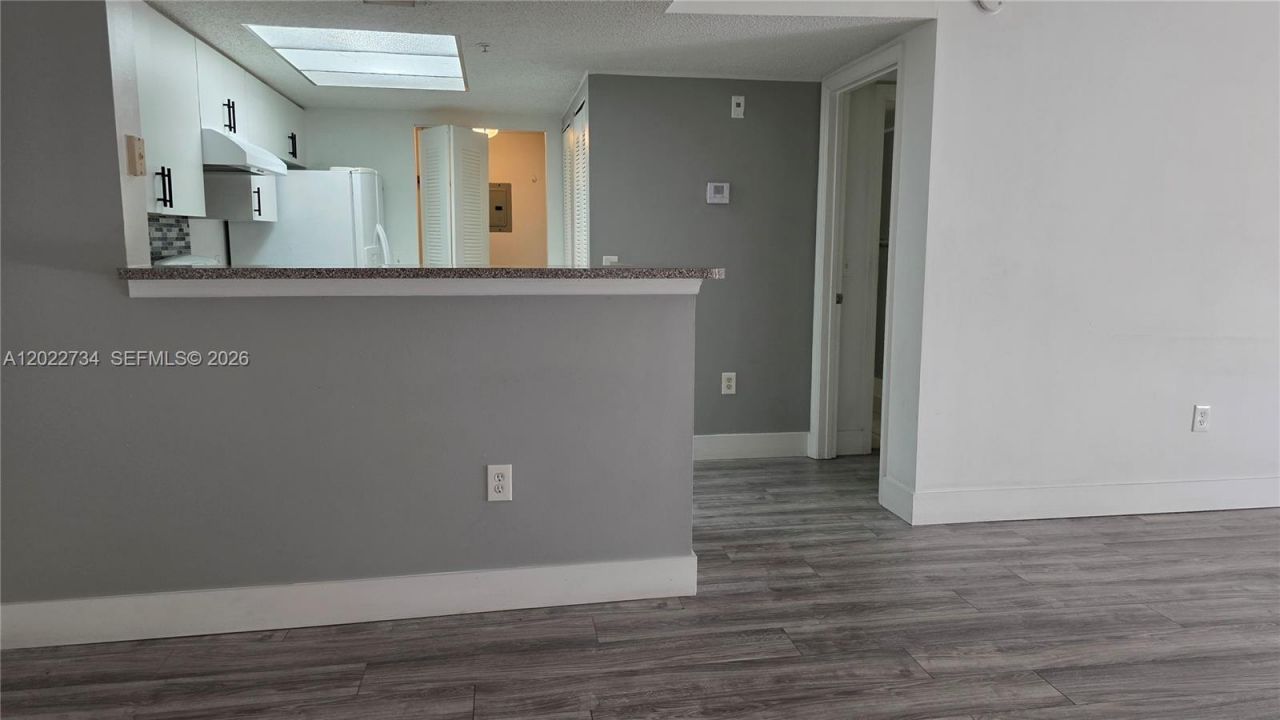 5011 Wiles Rd , Unit 203, Coconut Creek, FL 33073 Photo