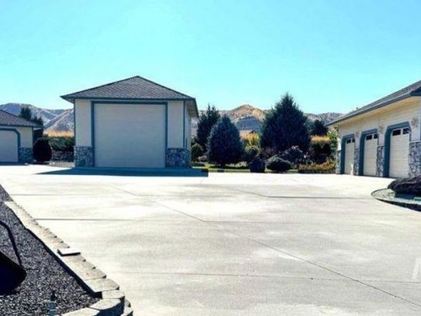 3060 Windfall Cir, Emmett, ID 83617