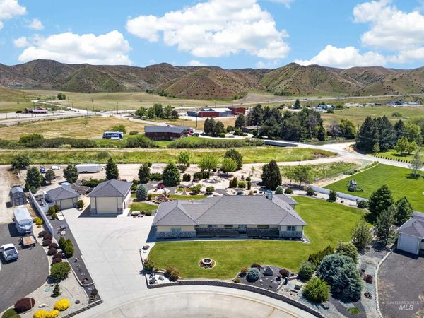 3060 Windfall Cir, Emmett, ID 83617