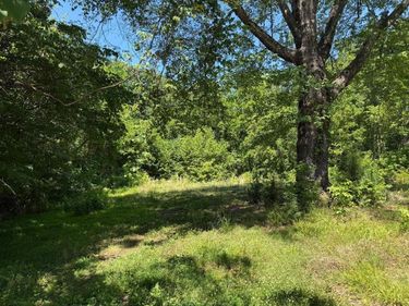 2878 Kentucky Ave, Phenix, VA 23959