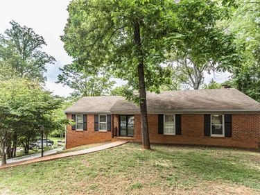 128 Dogwood Place, Lynchburg, VA 24502