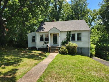 723 Sunset Drive, Bedford, VA 24523