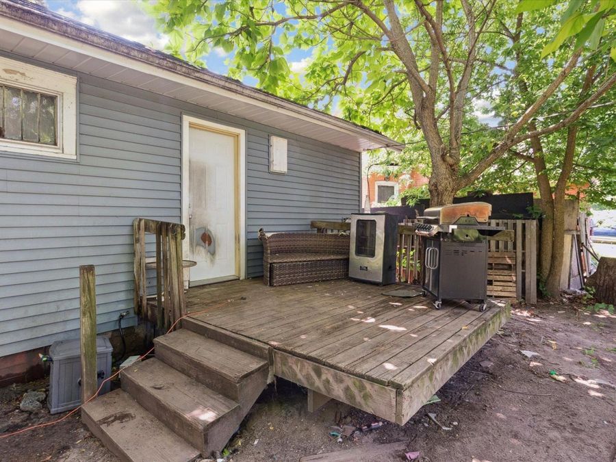 Property Image 29
